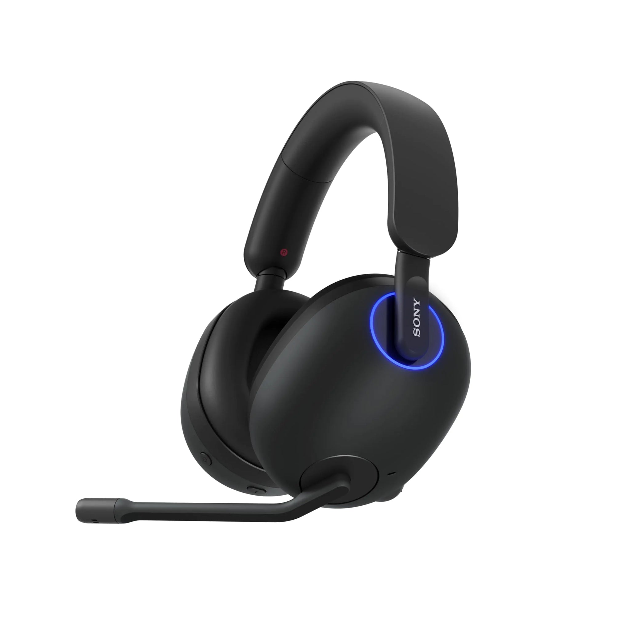 Sony INZONE H9 Wireless Gaming Headphones